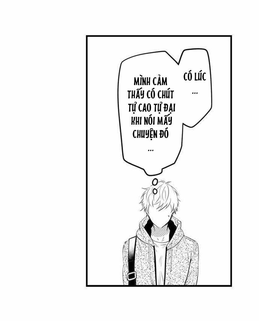page_15.jpg