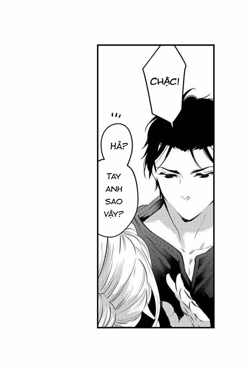page_21.jpg