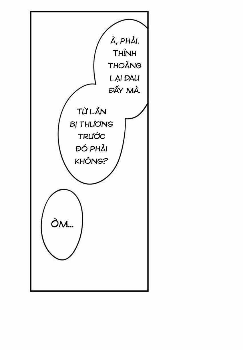 page_22.jpg