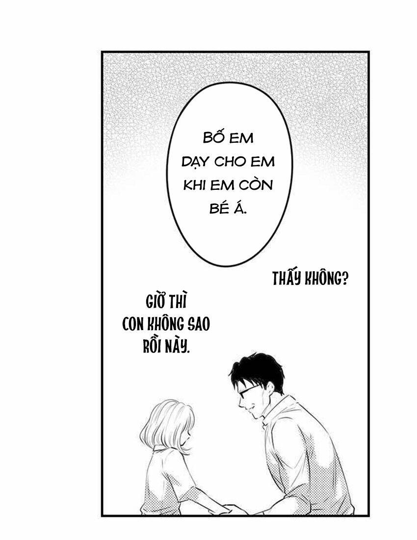 page_25.jpg