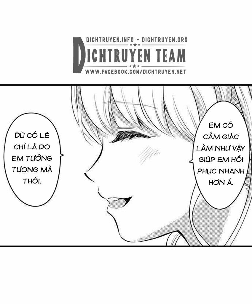 page_26.jpg