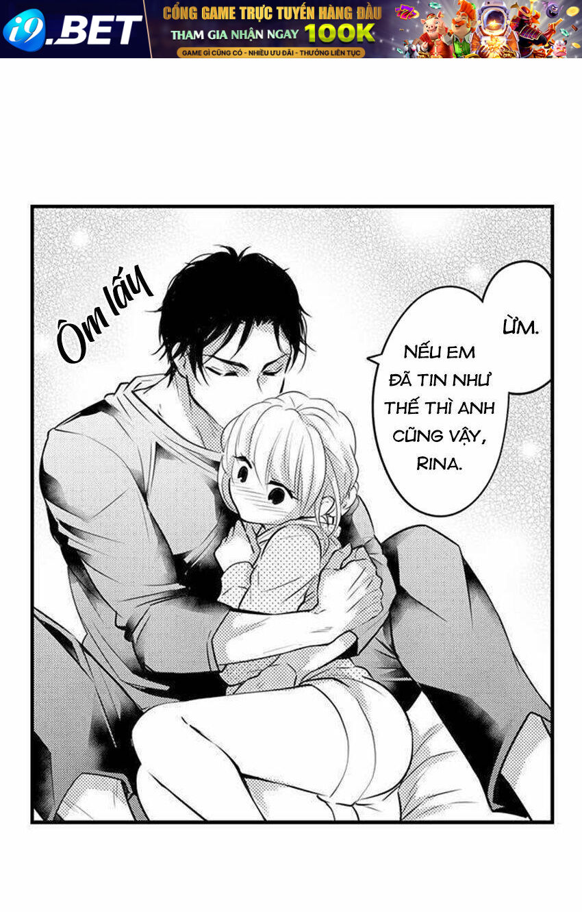 page_28.jpg