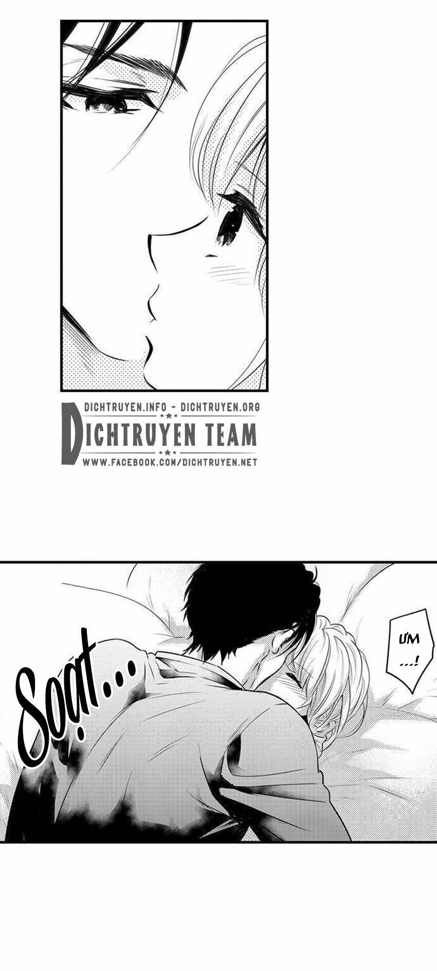 page_29.jpg