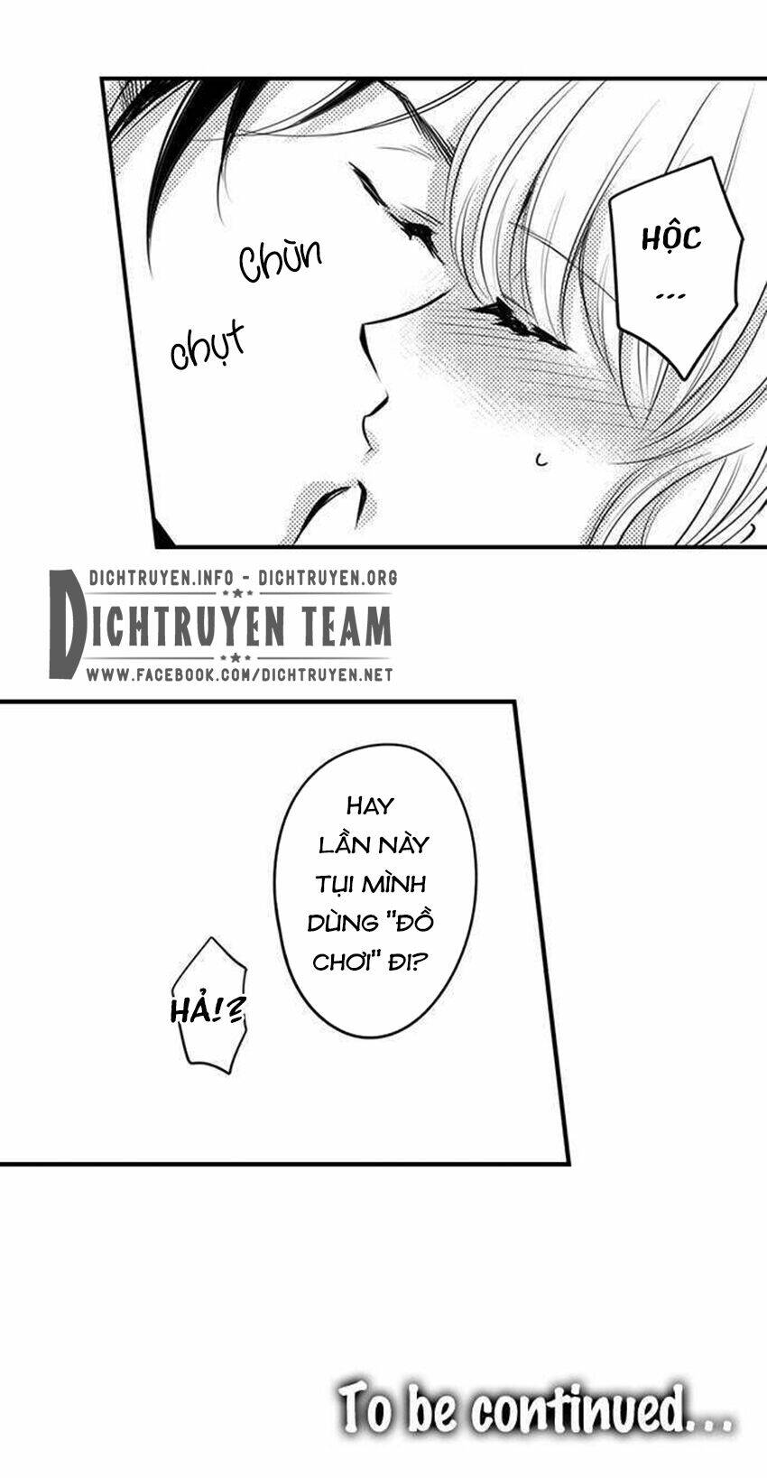 page_30.jpg