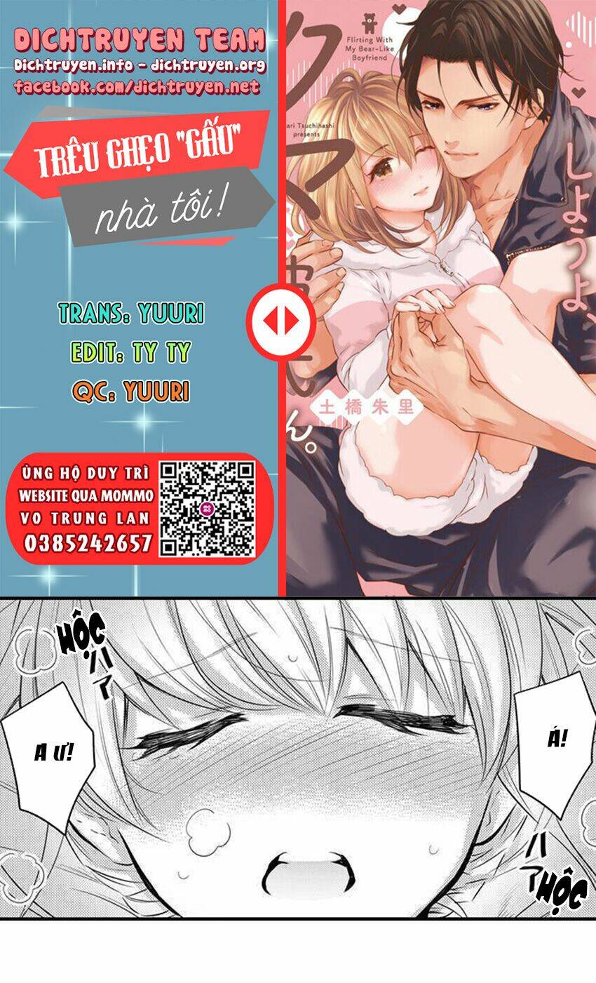 page_1.jpg