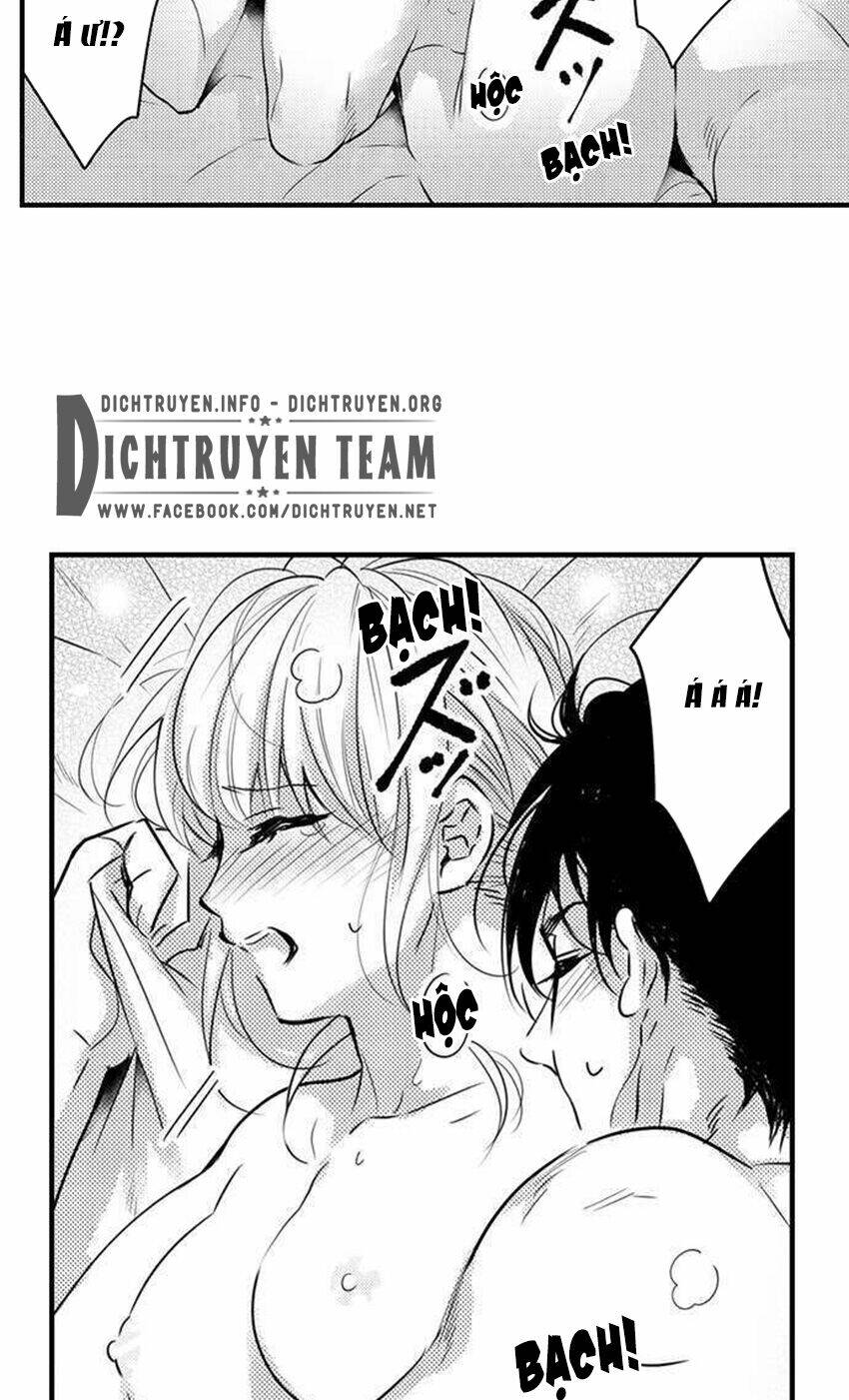 page_10.jpg