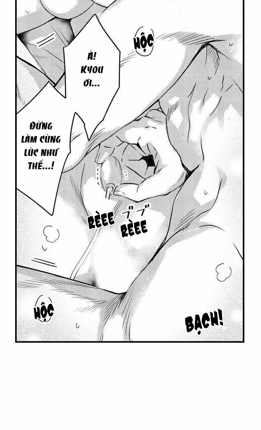 page_11.jpg