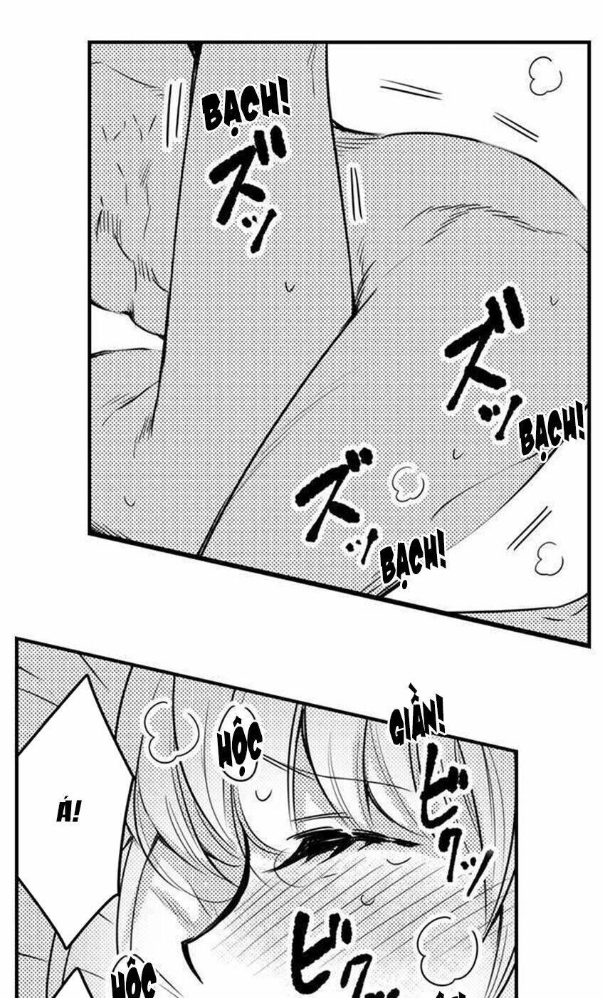 page_12.jpg