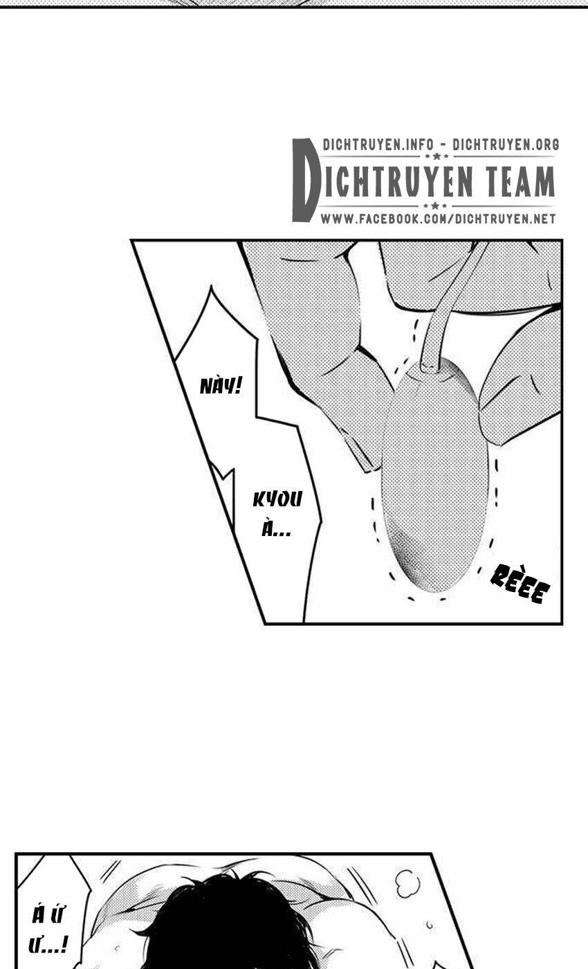 page_15.jpg