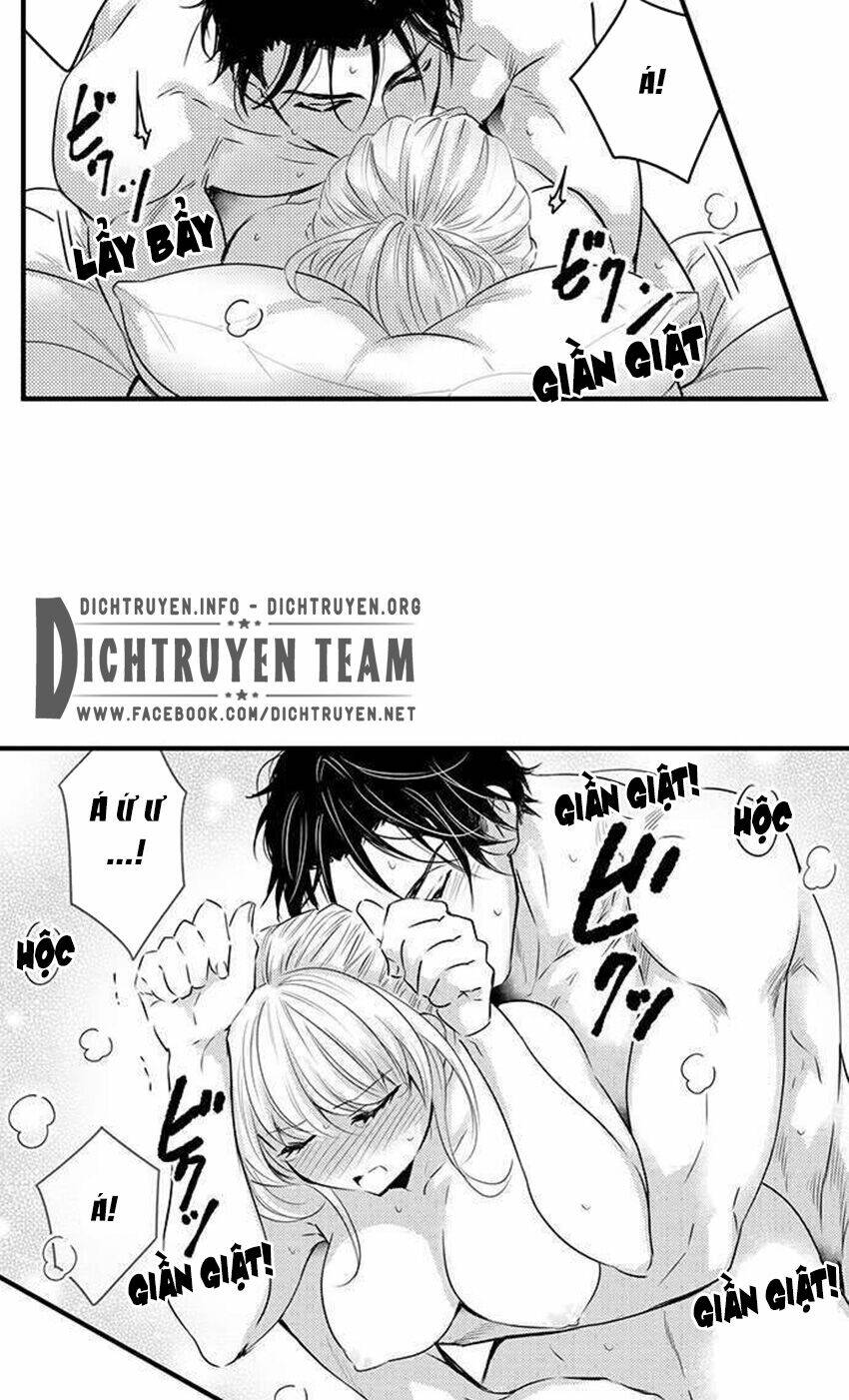 page_16.jpg