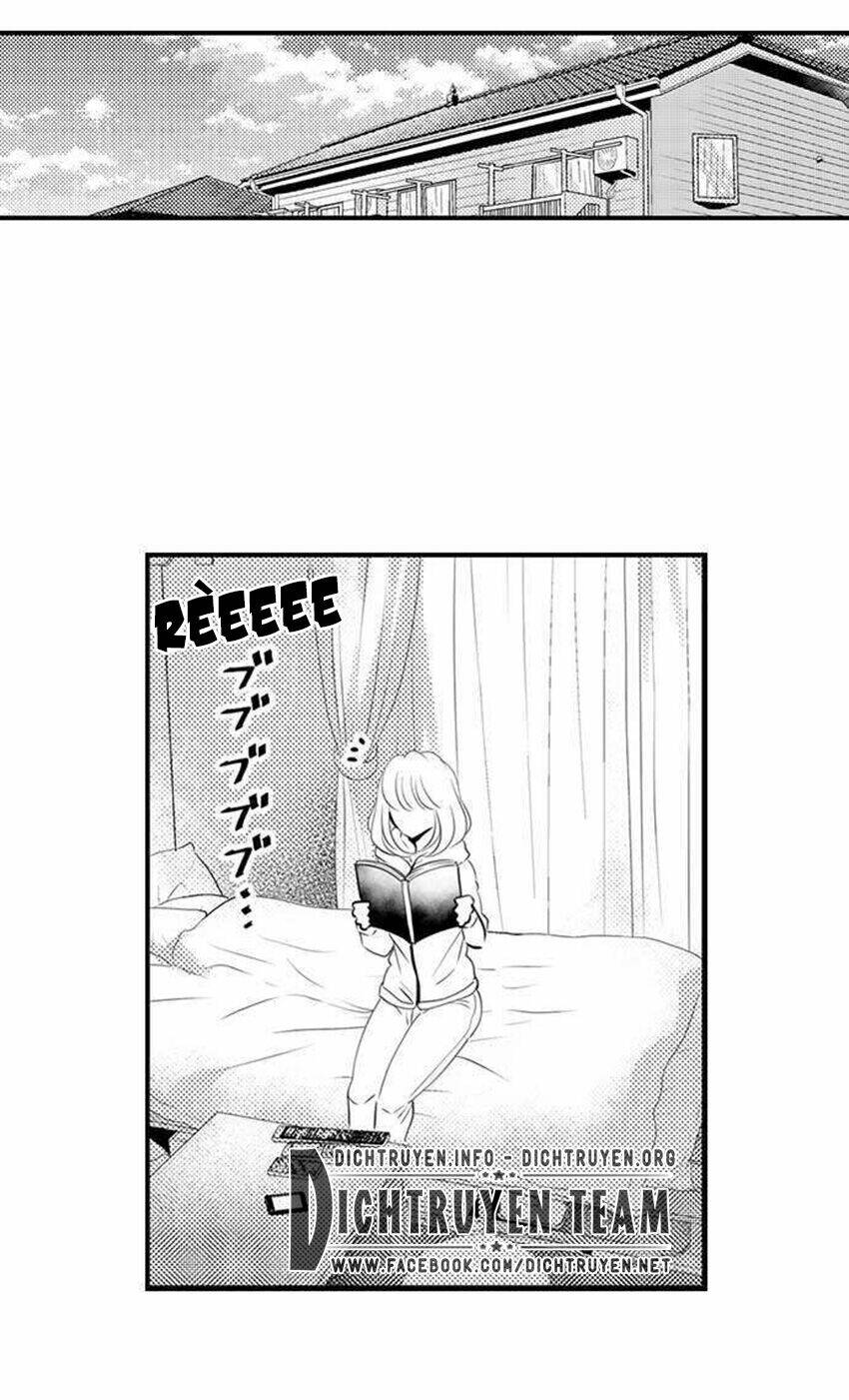 page_20.jpg