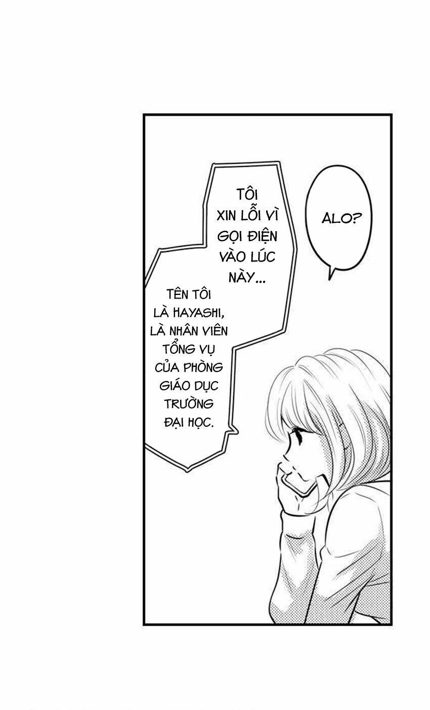 page_21.jpg