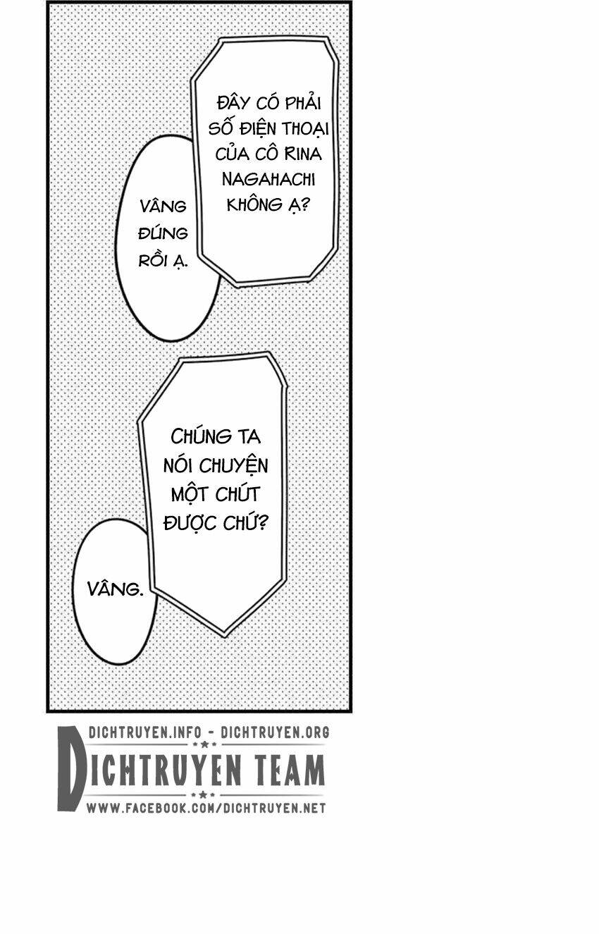 page_22.jpg