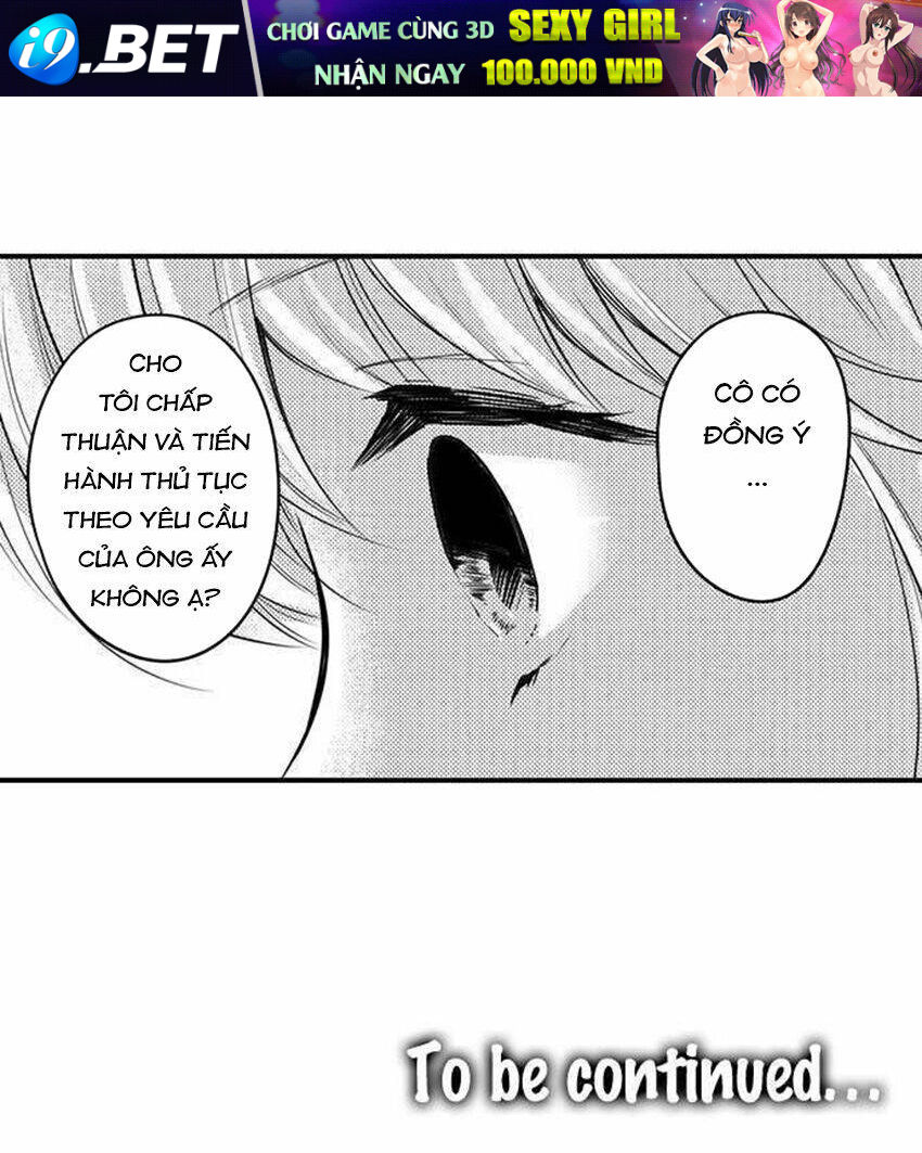 page_24.jpg