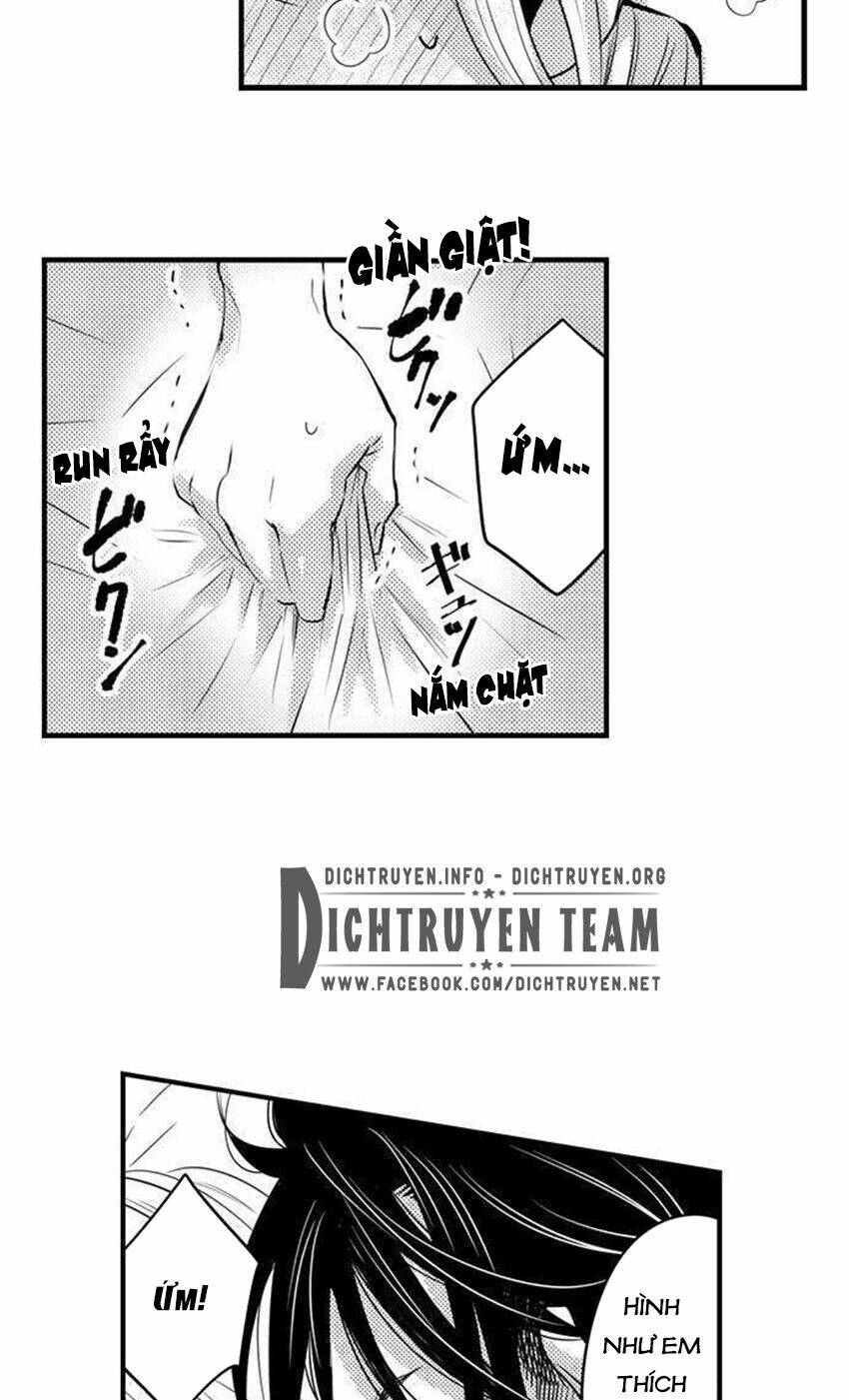 page_6.jpg