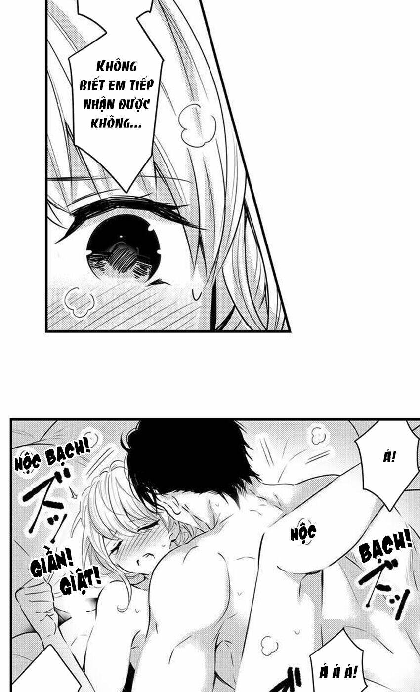 page_9.jpg