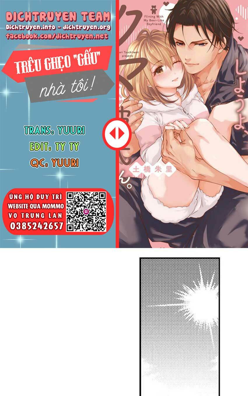 page_1.jpg