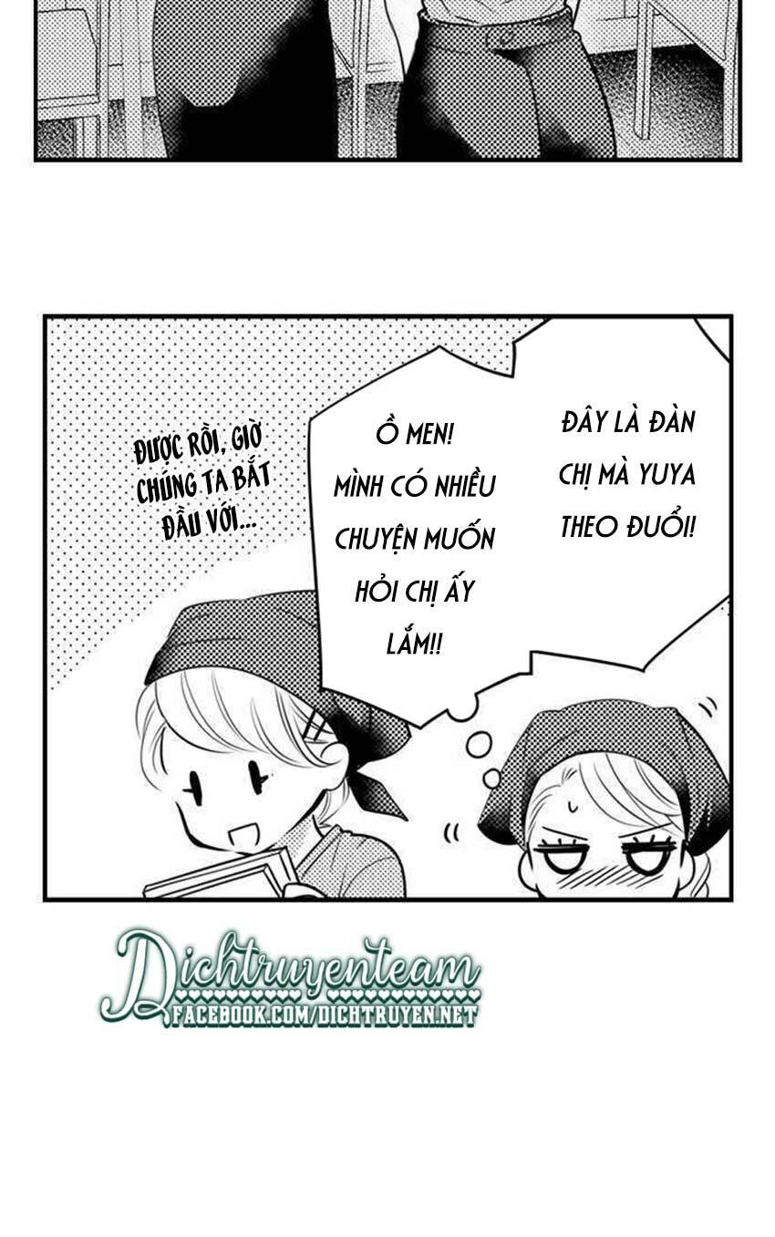 page_14.jpg