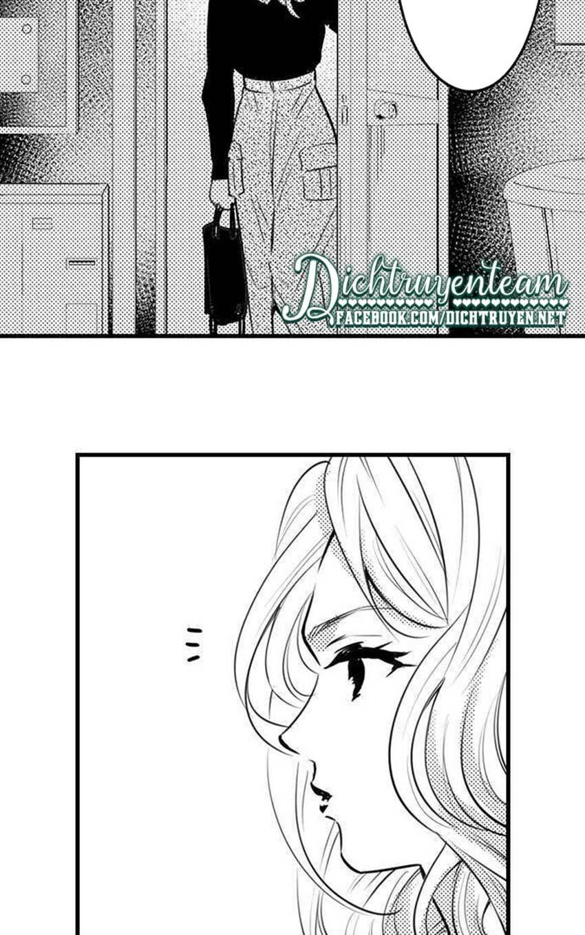 page_16.jpg
