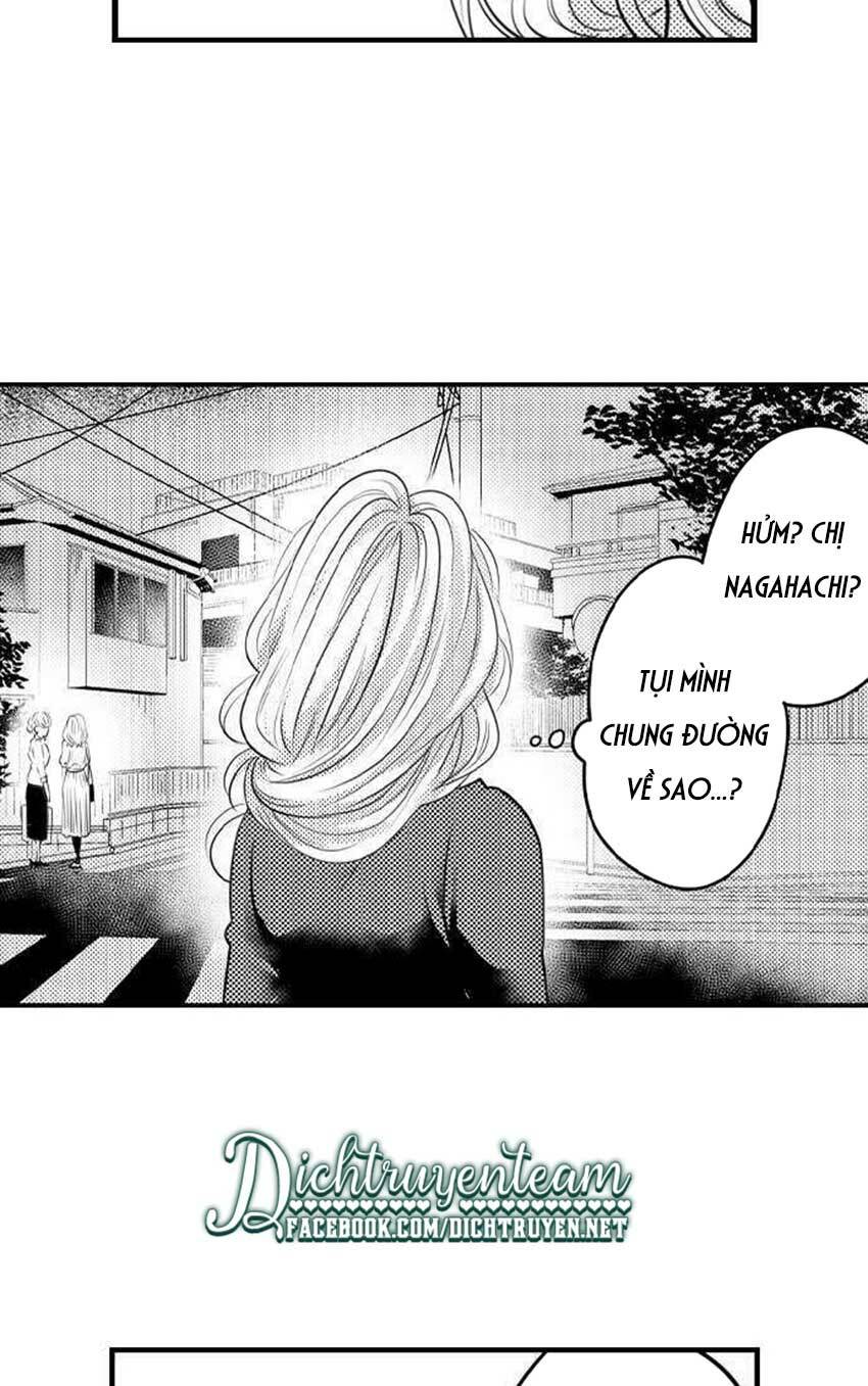 page_17.jpg