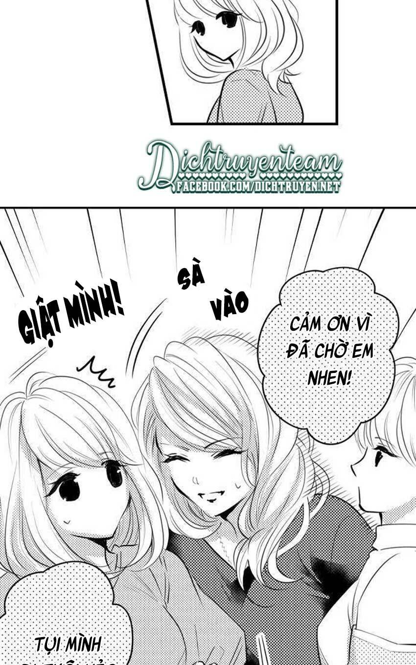 page_21.jpg
