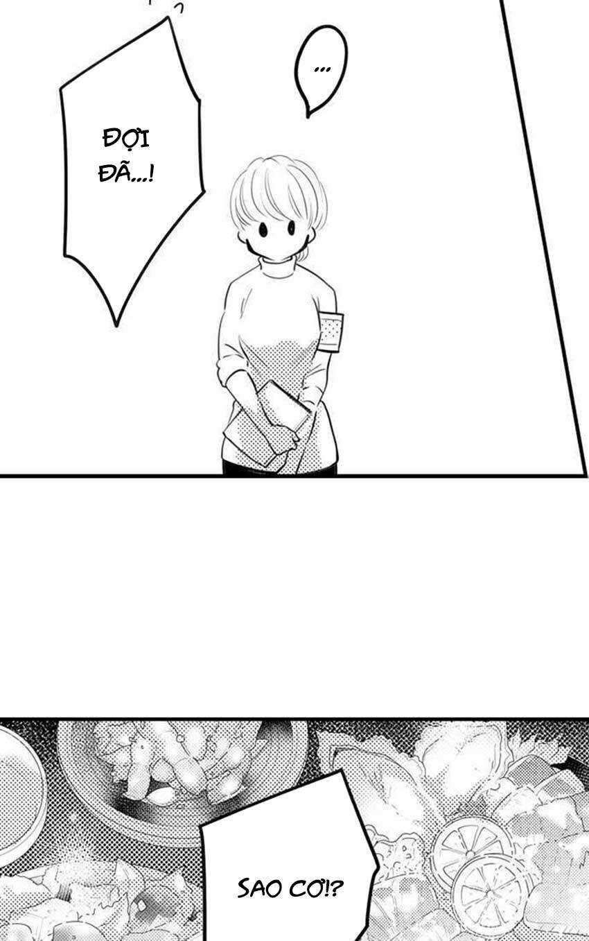 page_24.jpg