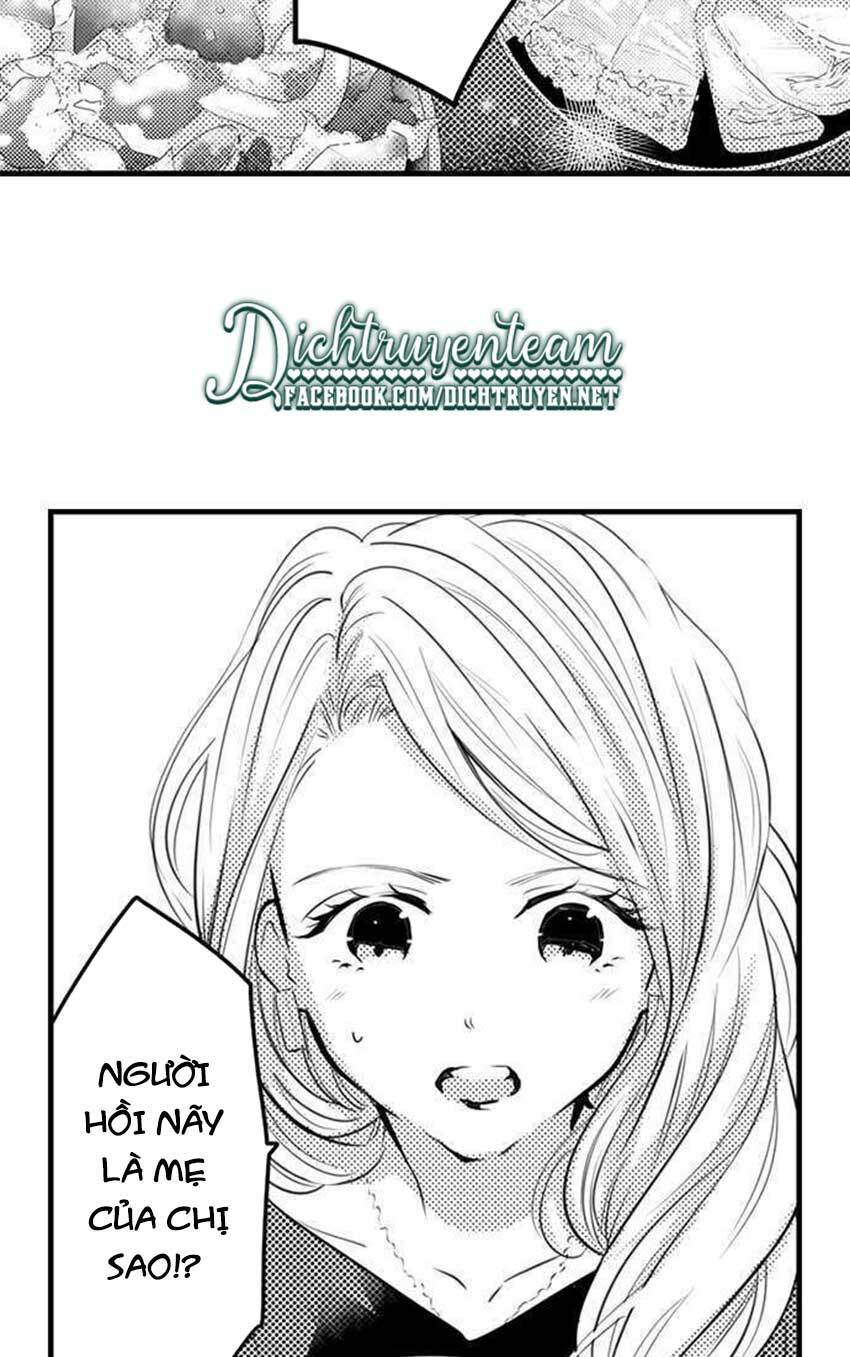 page_25.jpg