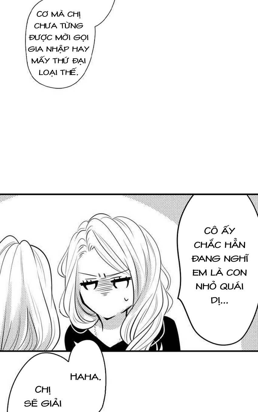 page_28.jpg
