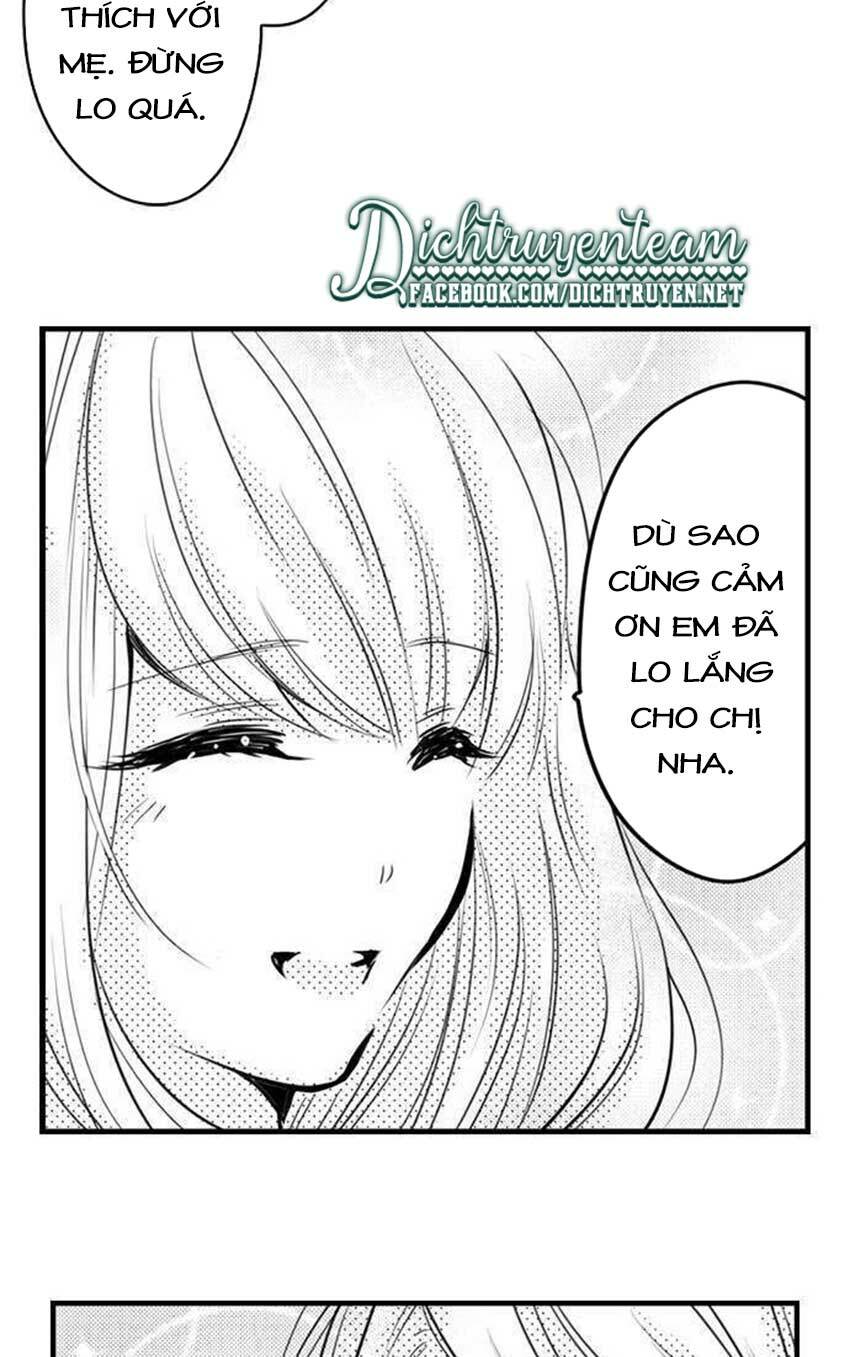 page_29.jpg