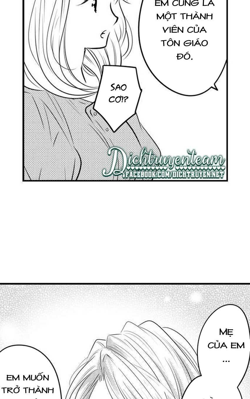 page_32.jpg