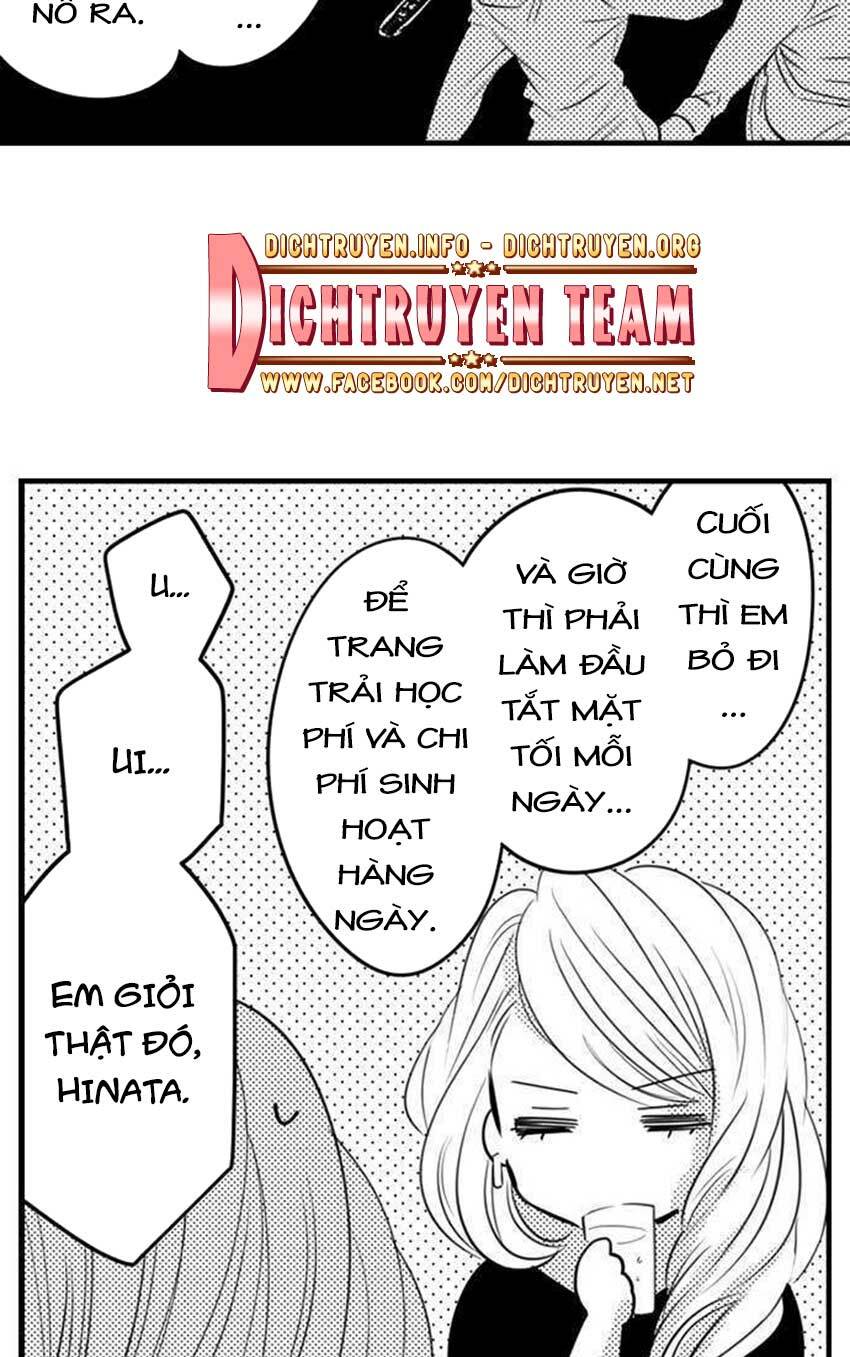 page_35.jpg
