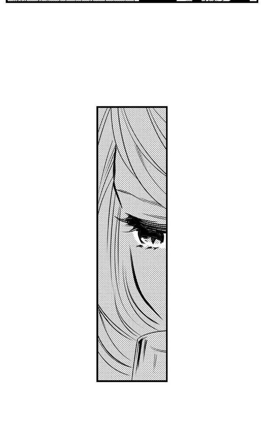 page_36.jpg