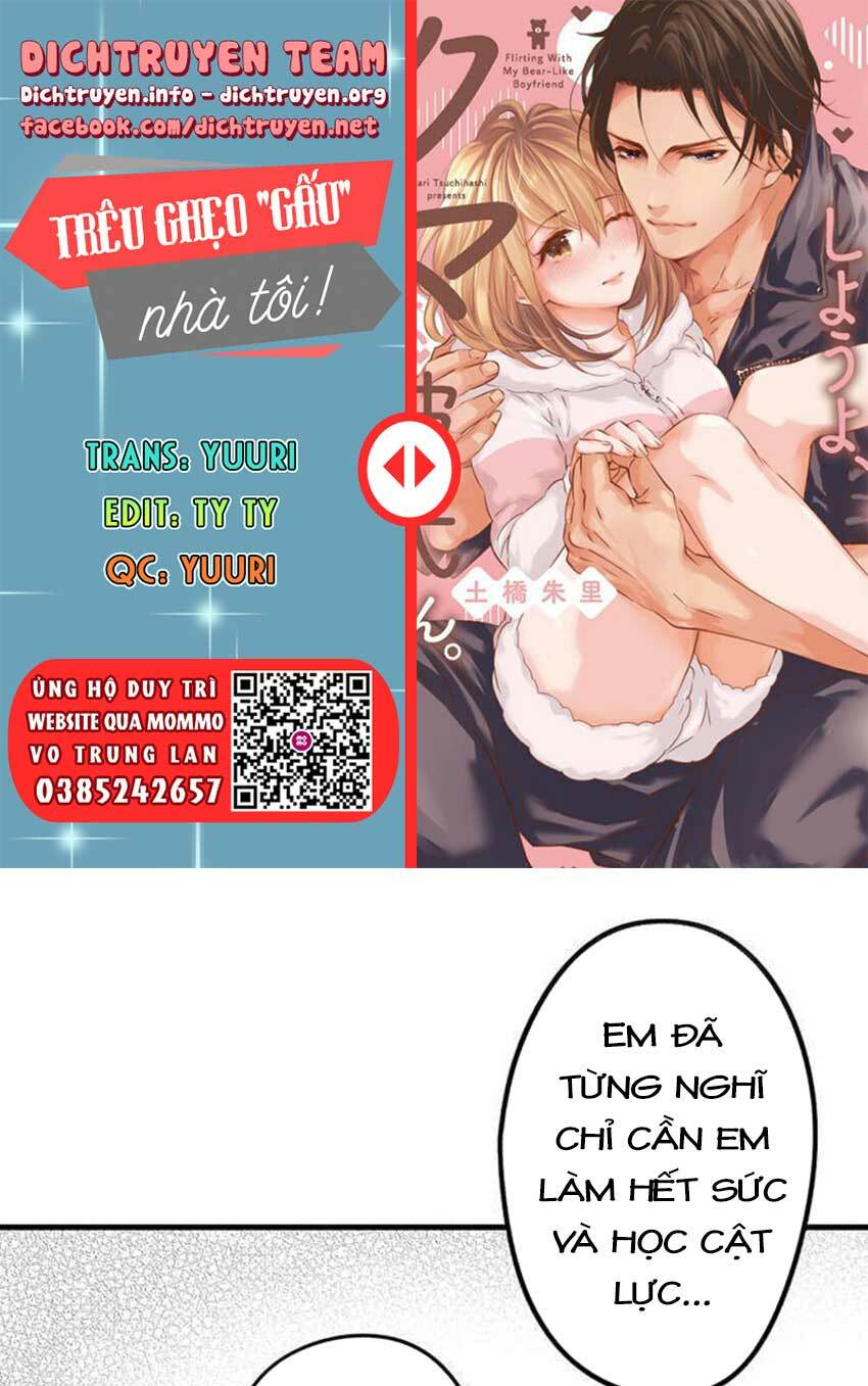 page_1.jpg