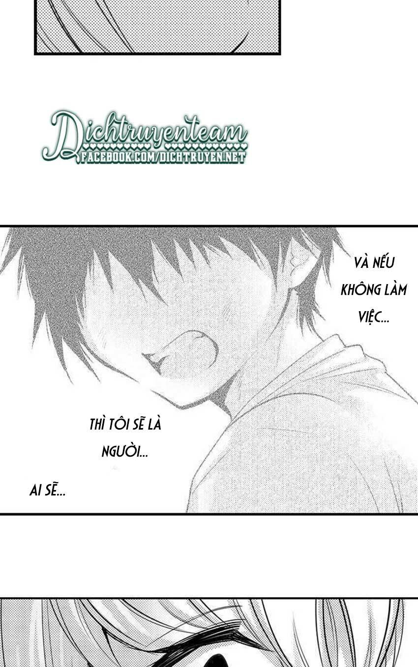 page_13.jpg