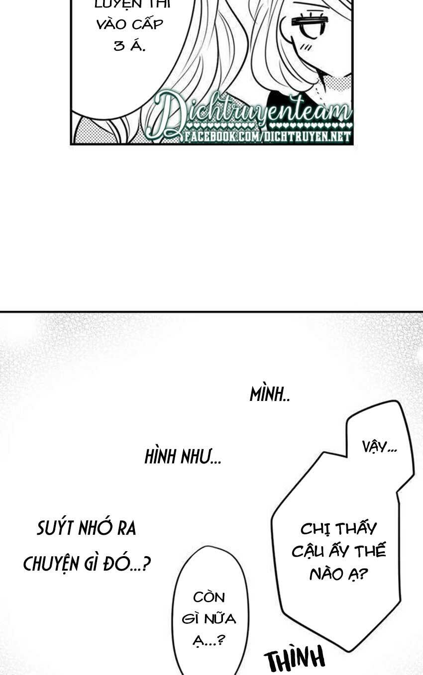 page_15.jpg