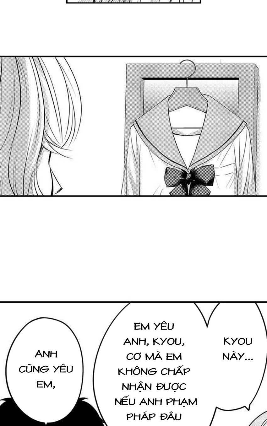 page_19.jpg