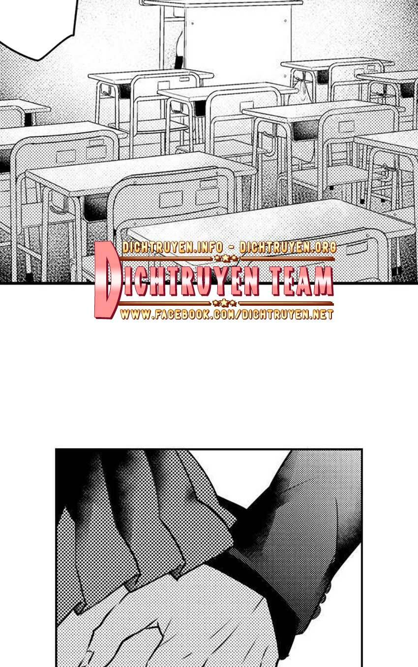 page_24.jpg