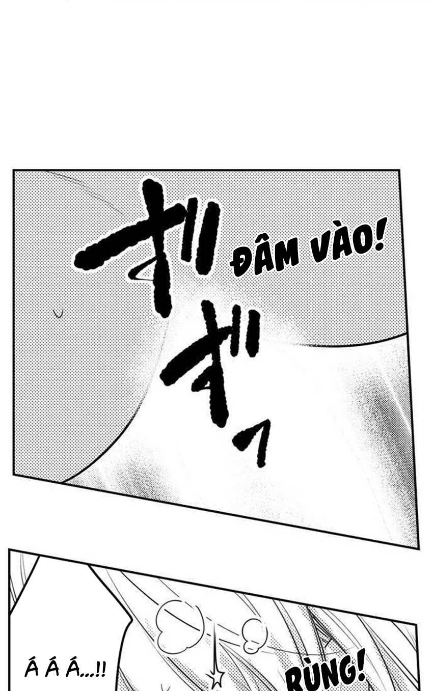 page_33.jpg