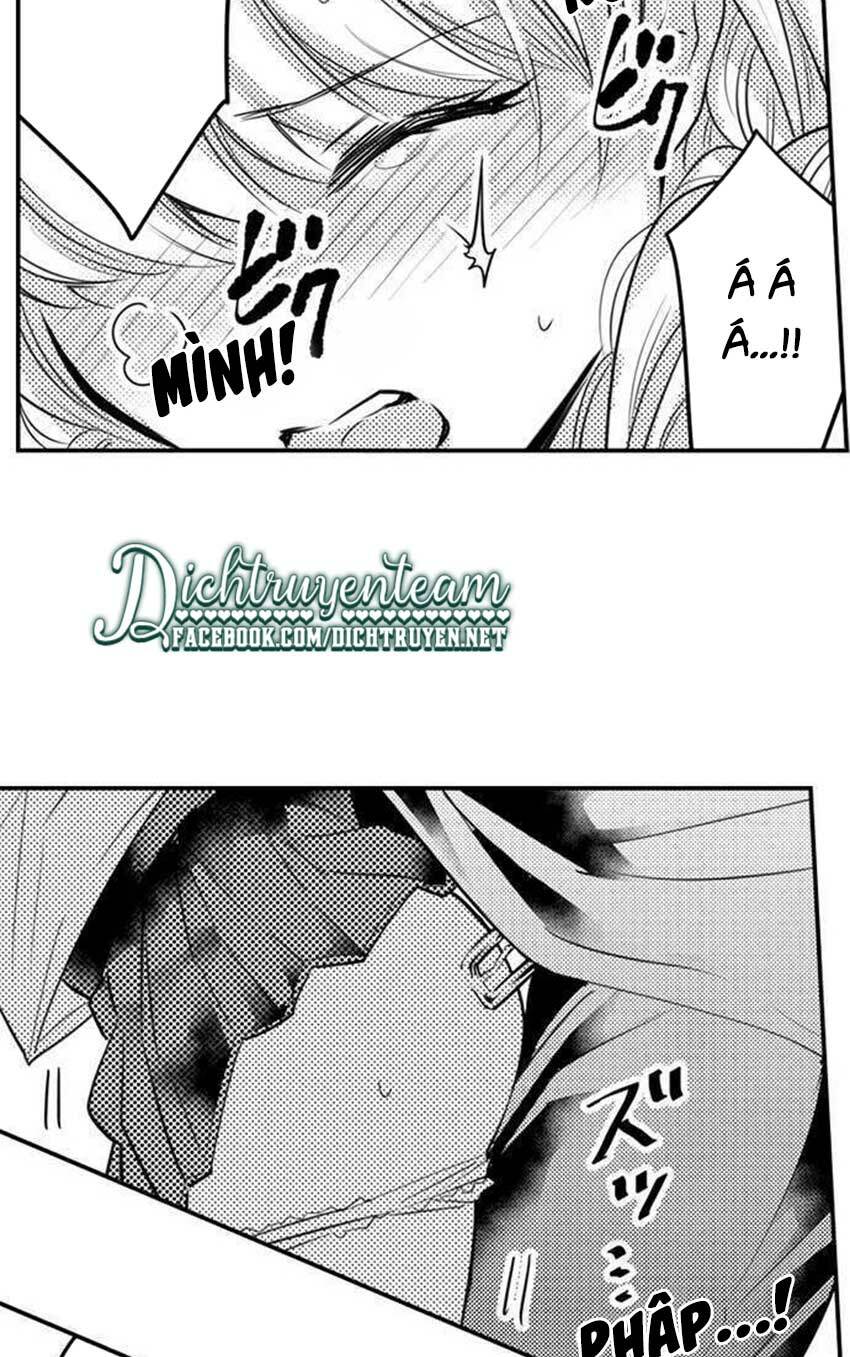 page_34.jpg