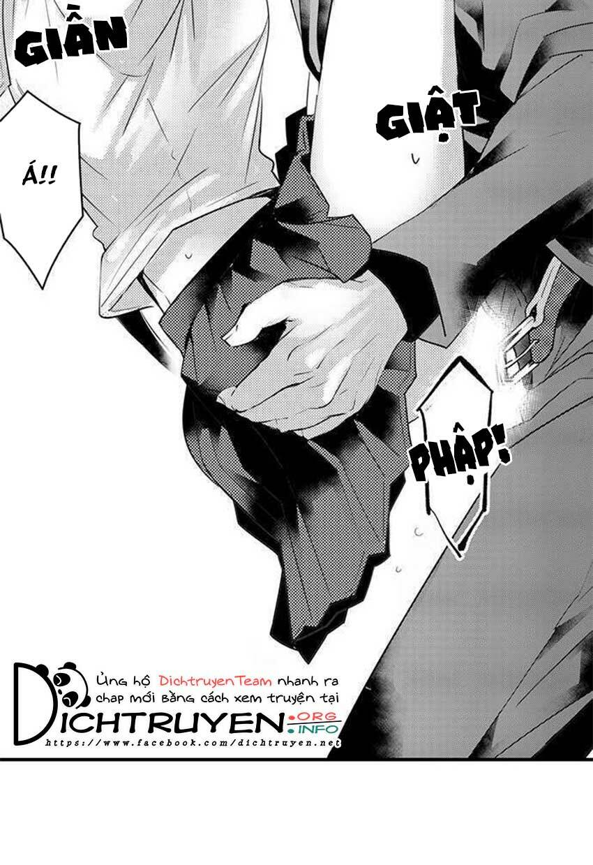 page_12.jpg