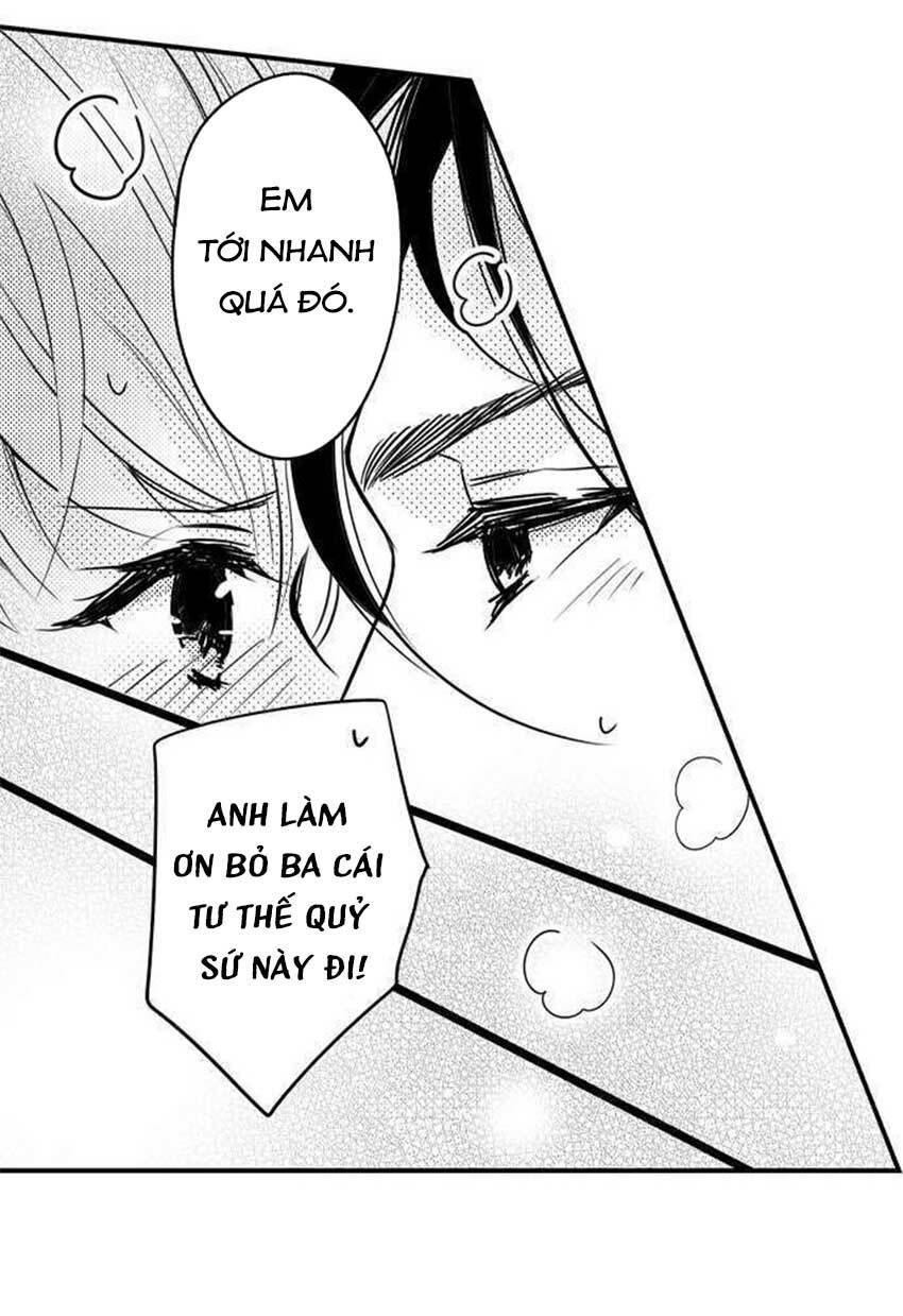 page_13.jpg