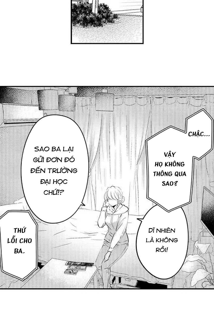 page_15.jpg