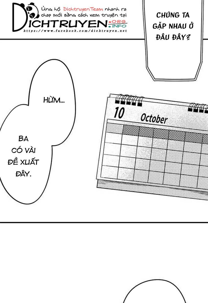 page_18.jpg