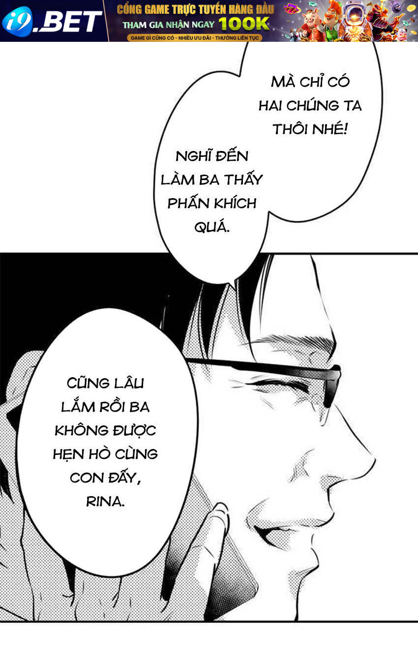page_19.jpg