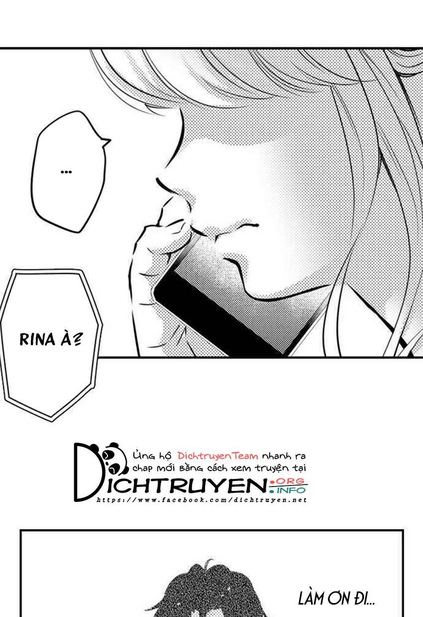 page_20.jpg