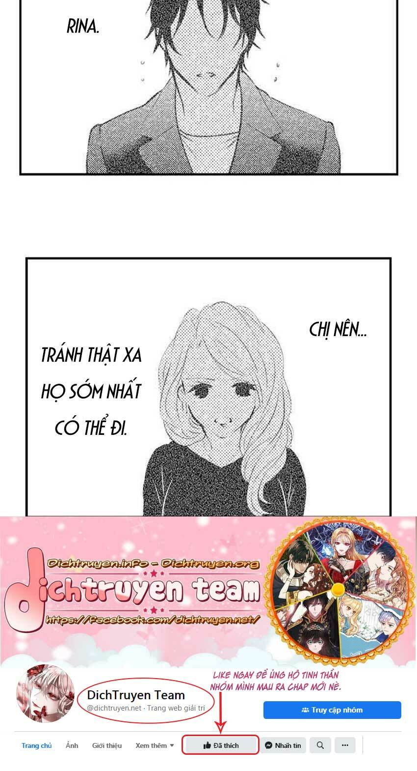 page_21.jpg