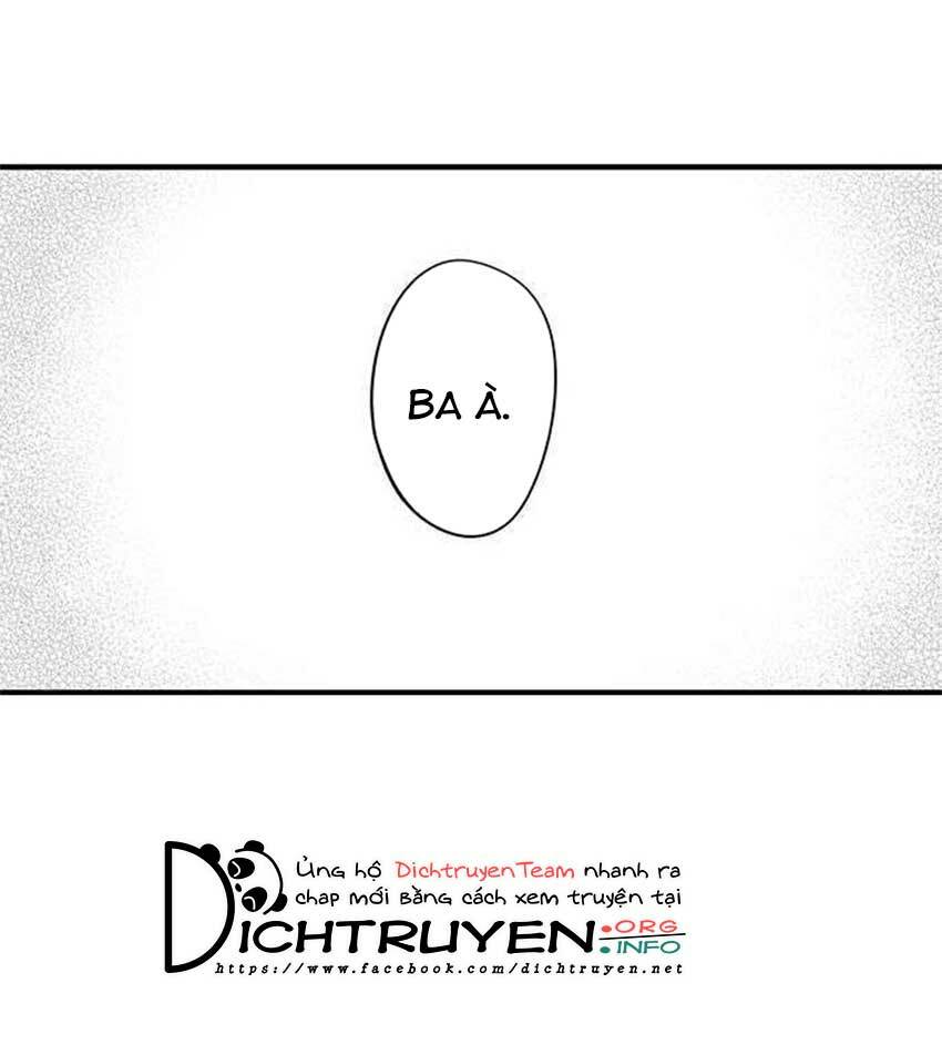 page_22.jpg