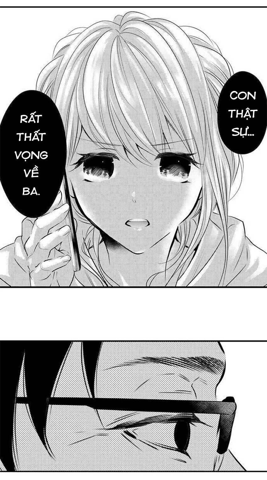 page_23.jpg