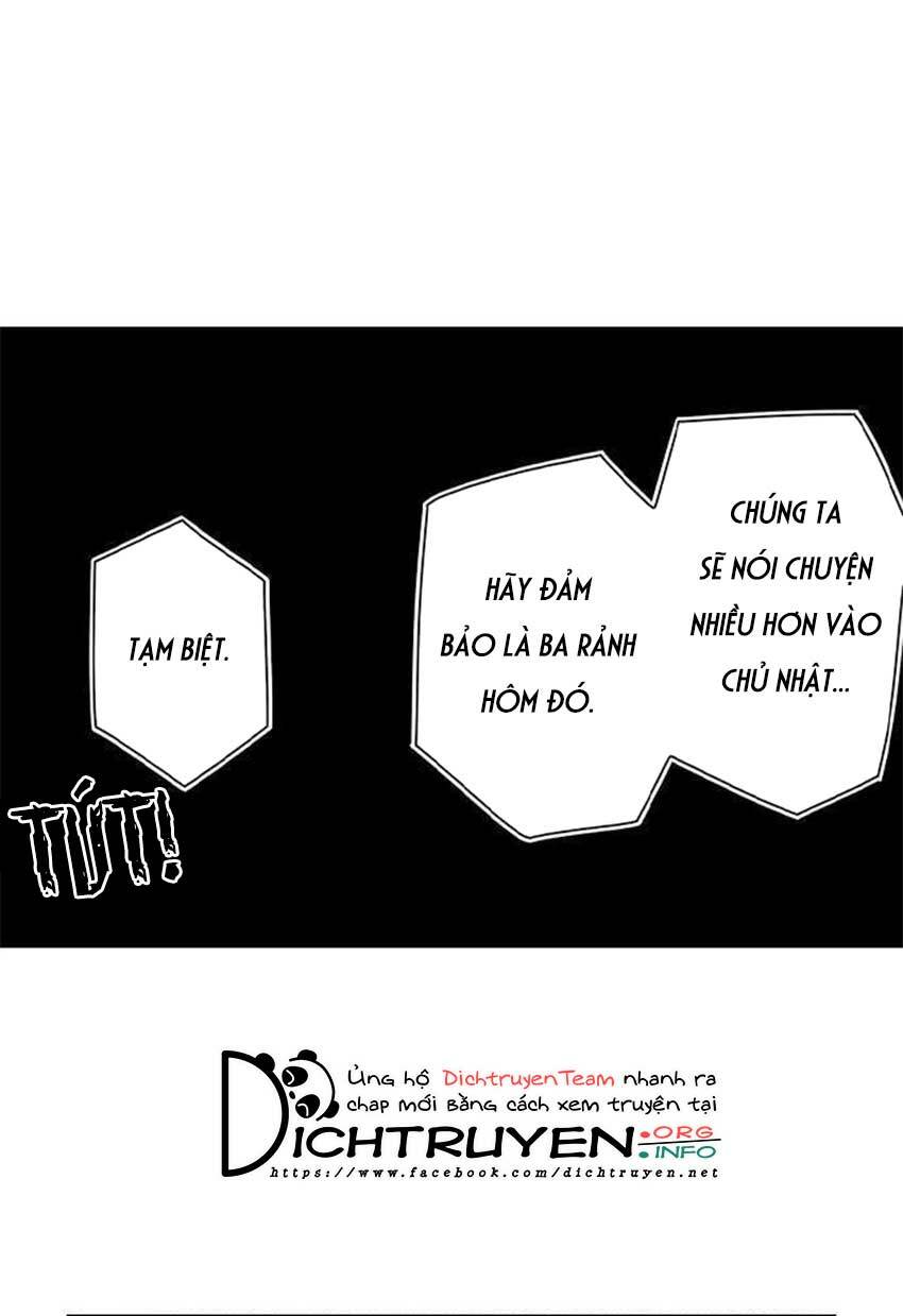 page_24.jpg
