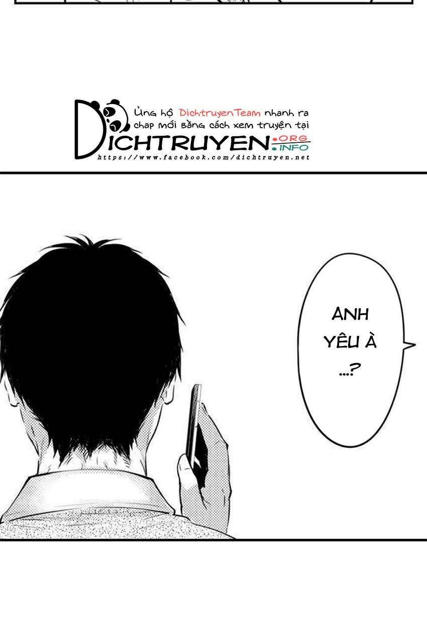 page_26.jpg
